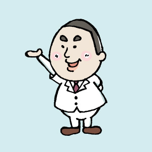 【期間限定出店のお知らせ】盛岡駅ビル フェザン